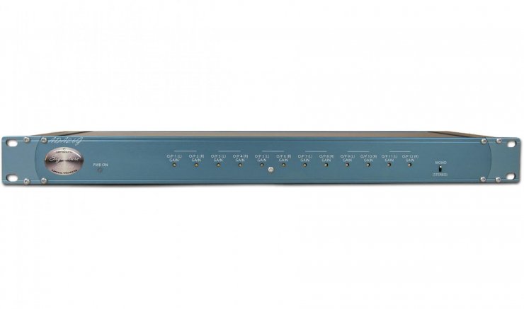 SIGNATURE ADA 26G FRONT RE HQ BAN